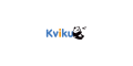 Kviku RU
