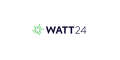 watt24 DE