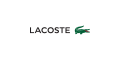 Lacoste UAE