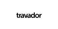 Travador DE