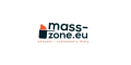 Mass-zone.eu PL