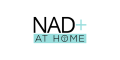 NAD+ at Home GB