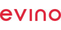 Evino BR