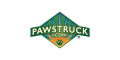 Pawstruck LLC US
