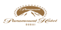 Paramount Hotels Dubai