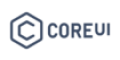 https://coreui.io - coreui.io US