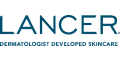 Lancer Skincare US