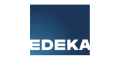 EDEKA smart DE