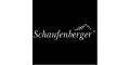 Schaufenberger DE