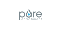 Pure Enrichment US