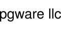 PGWARE LLC - pgware.com US