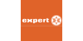 Expert AT