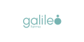 galileo61.com ES