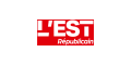 Lest republicain CPA fr