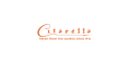 Citarella US