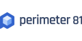 Perimeter 81 US