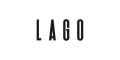 LAGOOFFICIAL.COM PL