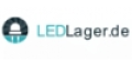 LEDLager DE
