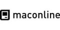 Maconline DE
