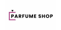 ParfumeShop - HU