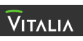 Vitalia PL