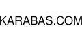 KARABAS UA