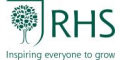 Royal Horticultural Society UK