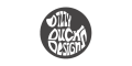 Dizzy Duck Designs UK