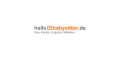 HalloBabysitter.de