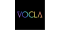 VOCLA UK