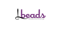 Lbeads US