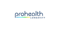 ProHealth