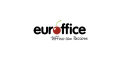 Euroffice IT