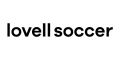 Lovell Soccer UK