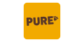Pure Pet Food IT