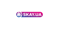 Skay UA