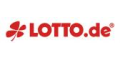 Lotto DE
