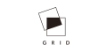 grid studio US