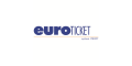 euroTICKET PL
