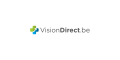 Visiondirect BE