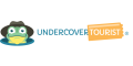 Undercovertourist.com