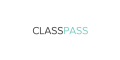 ClassPass US
