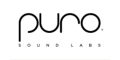 Puro Sound US