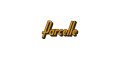 Parcelle Wine US