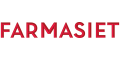 farmasiet.no NO
