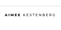 Aimee Kestenberg US