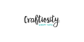 Craftiosity GB
