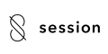 Session Goods US