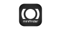 MiniFinder SE