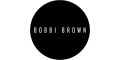 Bobbi Brown KR